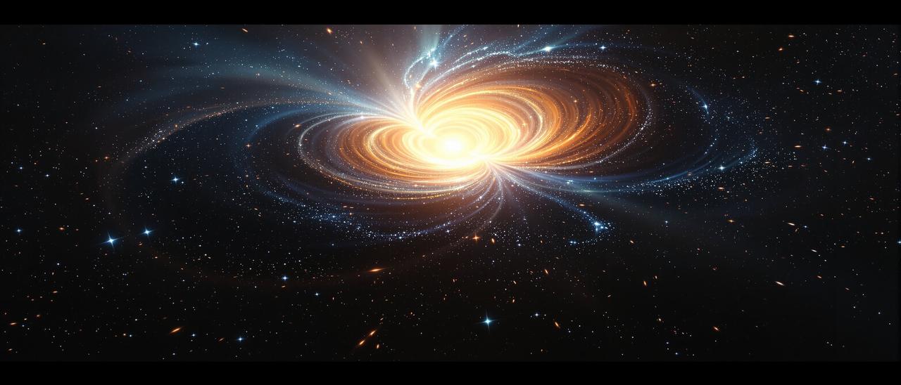 星际穿越：
人类最后的希望 - 香蕉影视轮播图展示